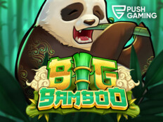 Spinago casino online17